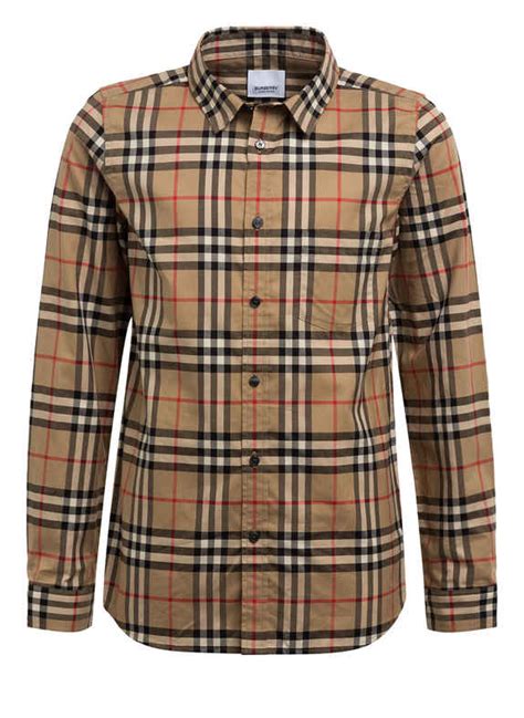 burberry materials|burberry online shop.